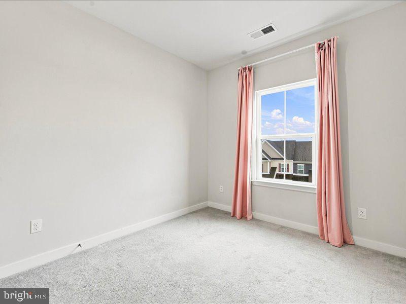 711 Quarry Point Rd Property Photo 12