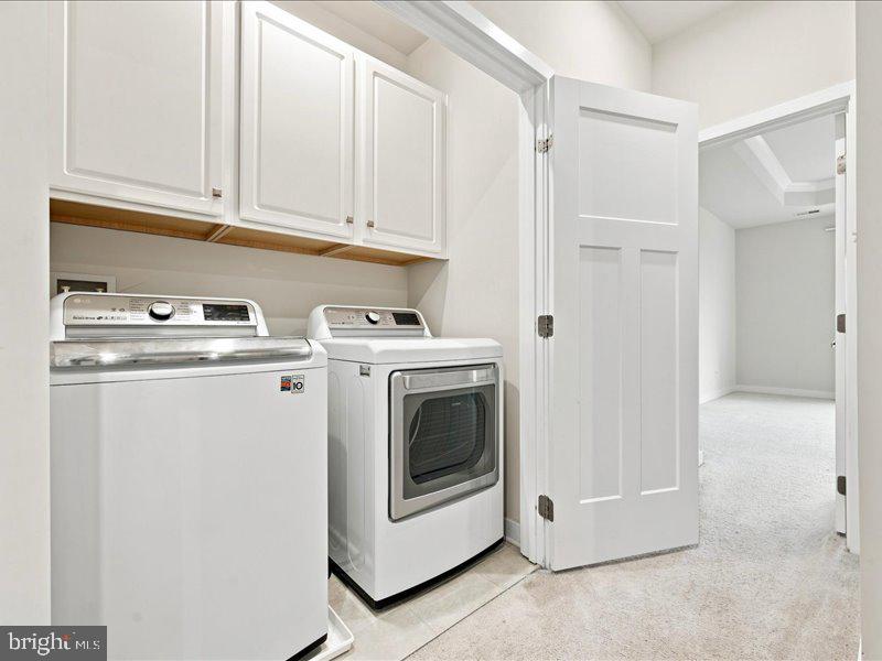 711 Quarry Point Rd Property Photo 13