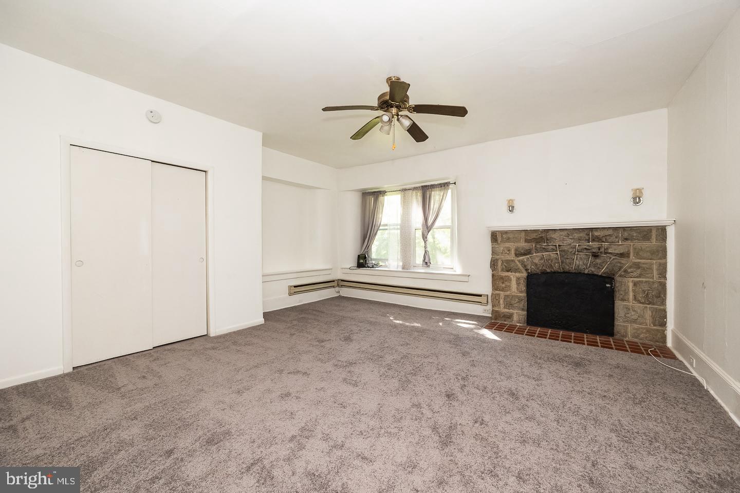 1002 Bondsville Rd Property Photo 7