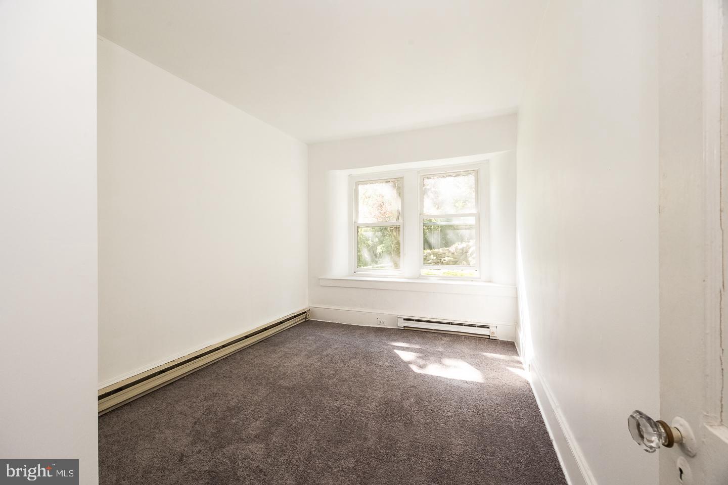 1002 Bondsville Rd Property Photo 8