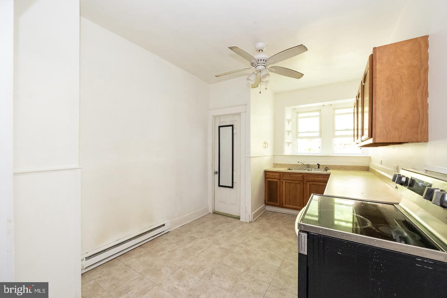 1002 Bondsville Rd Property Photo 10