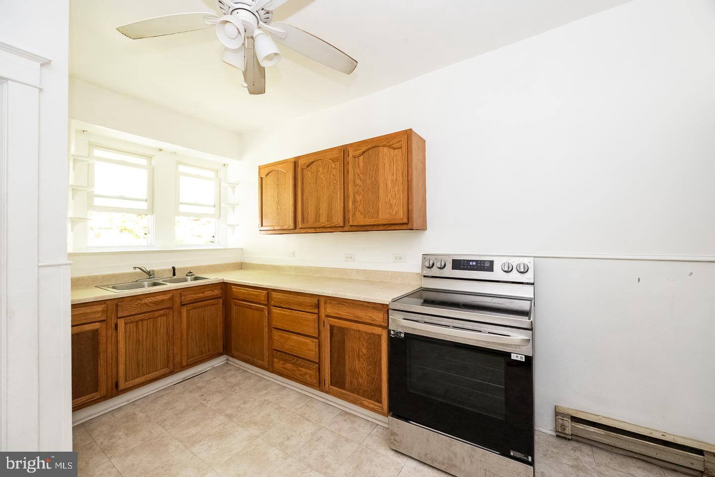 1002 Bondsville Rd Property Photo 11