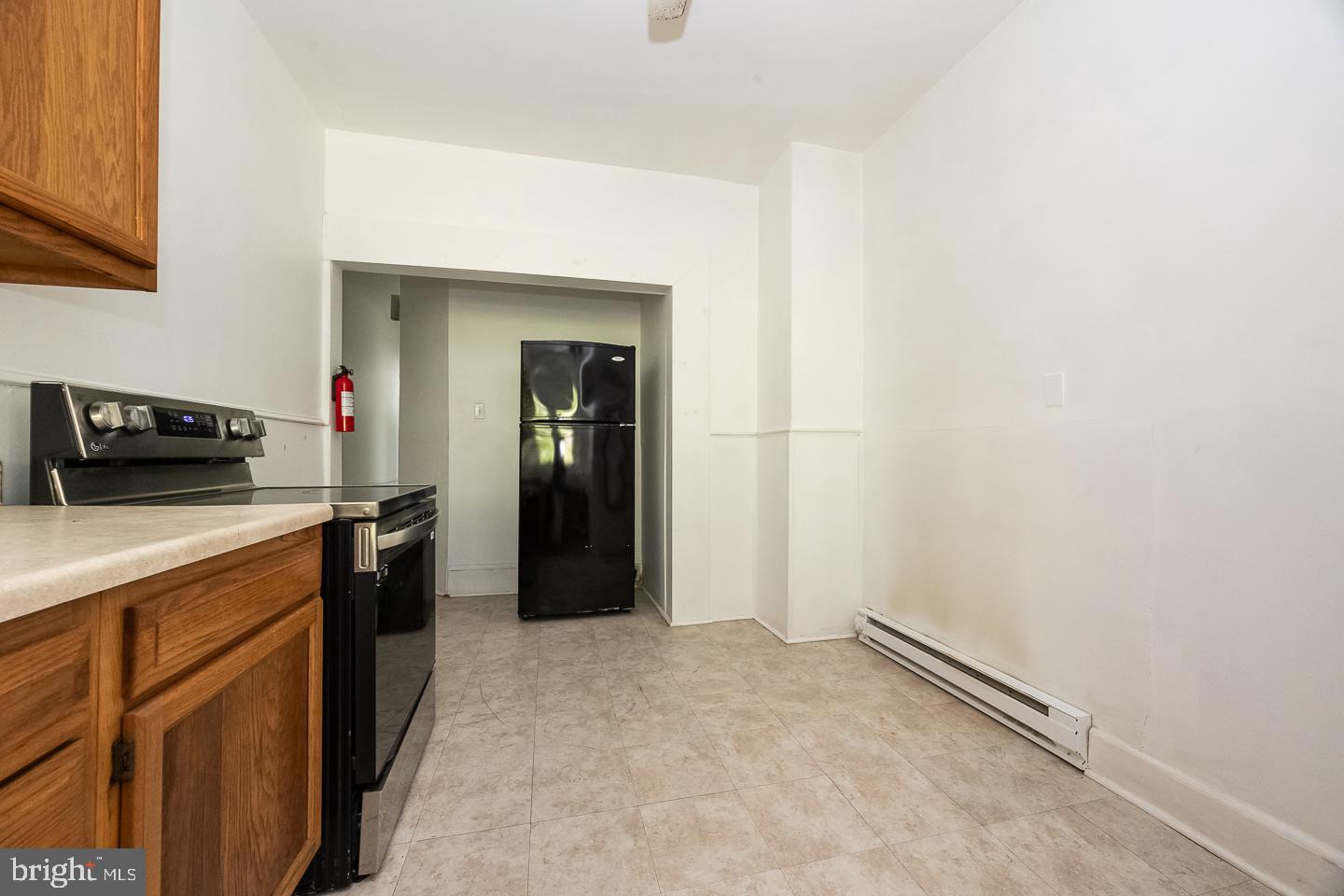 1002 Bondsville Rd Property Photo 12
