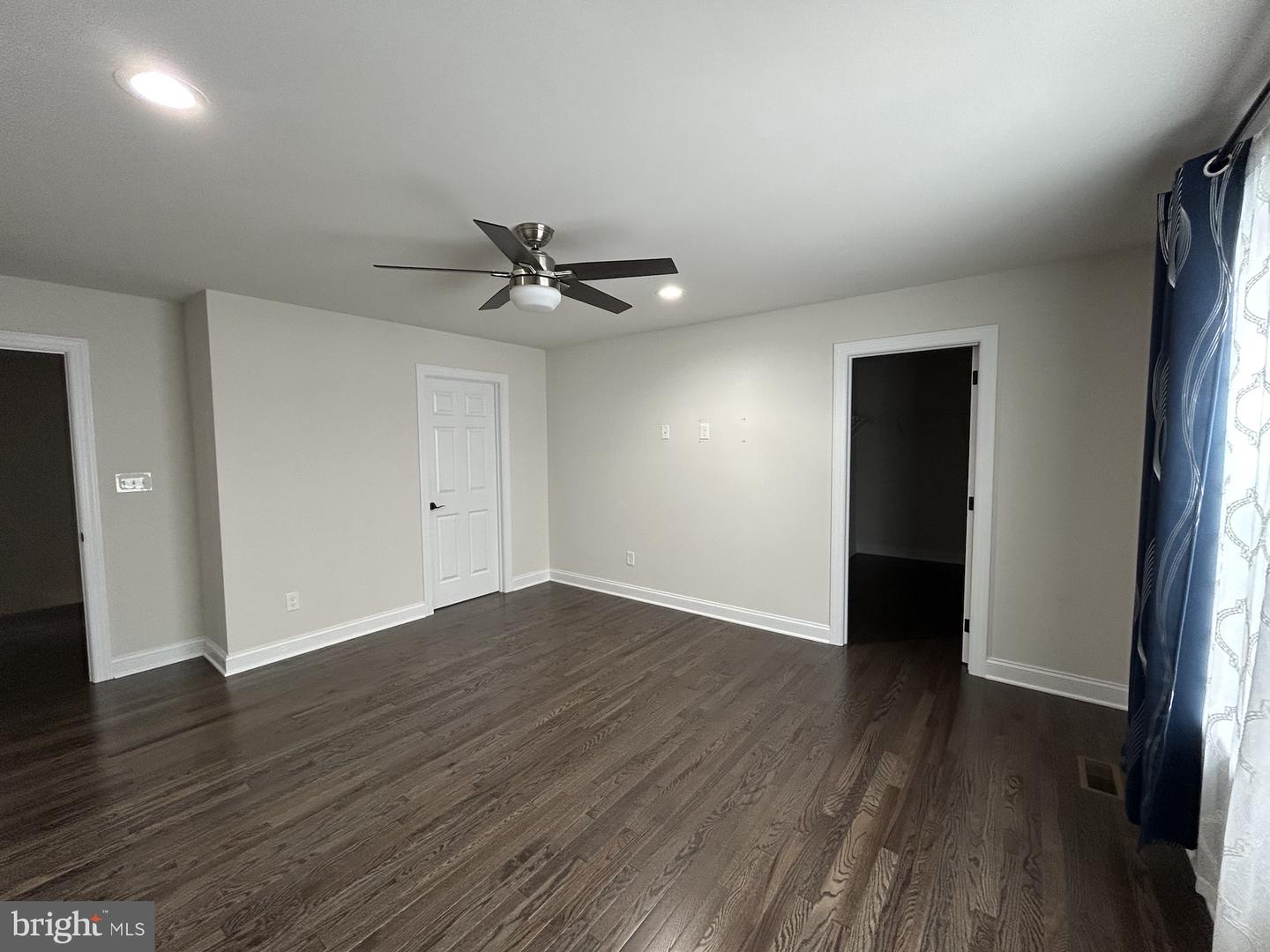 512 Lewis St Property Photo 53