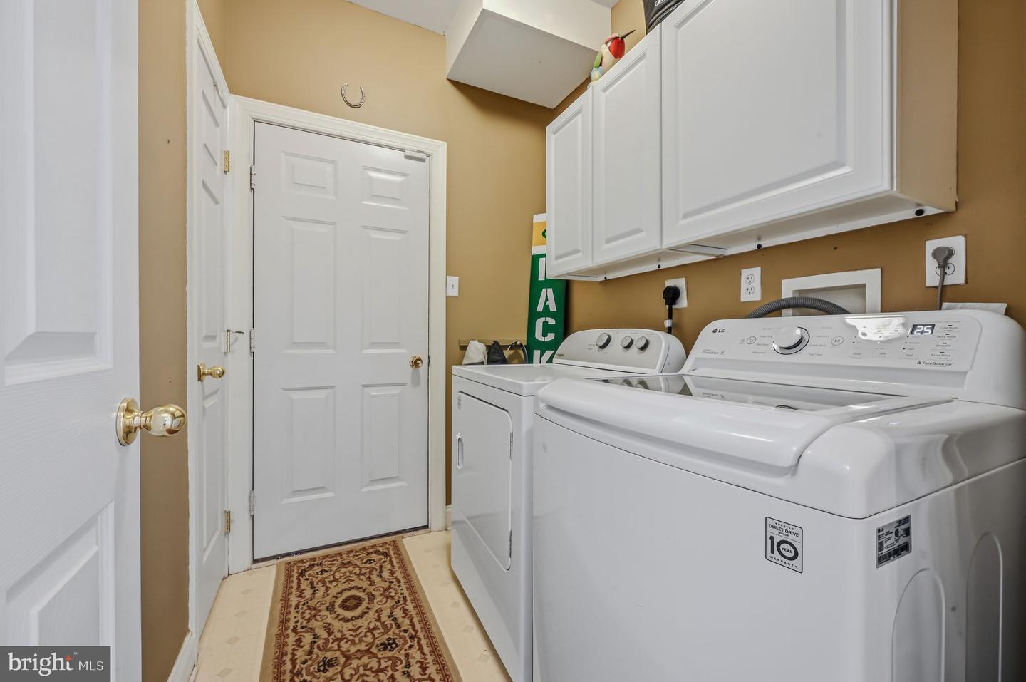 15 Bramble Ln Property Photo 23