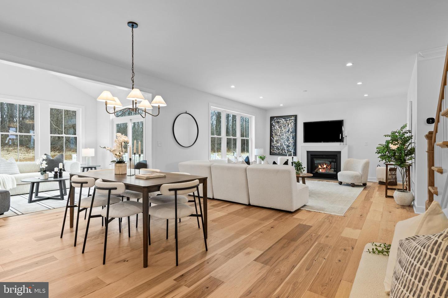 151 Lexington Manor #lot 10 Property Photo 8