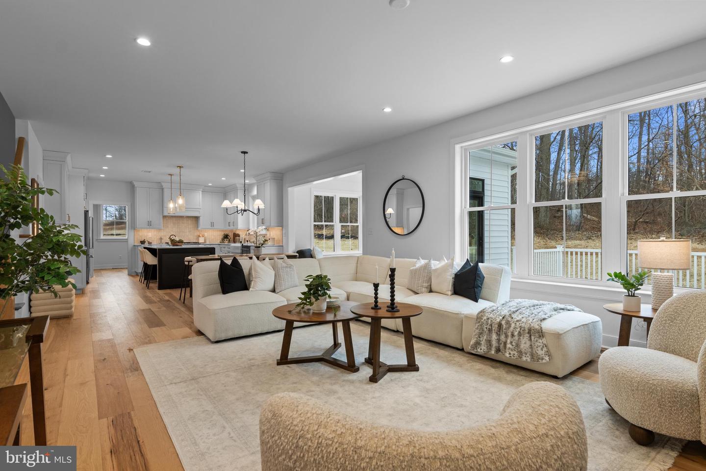 151 Lexington Manor #lot 10 Property Photo 11