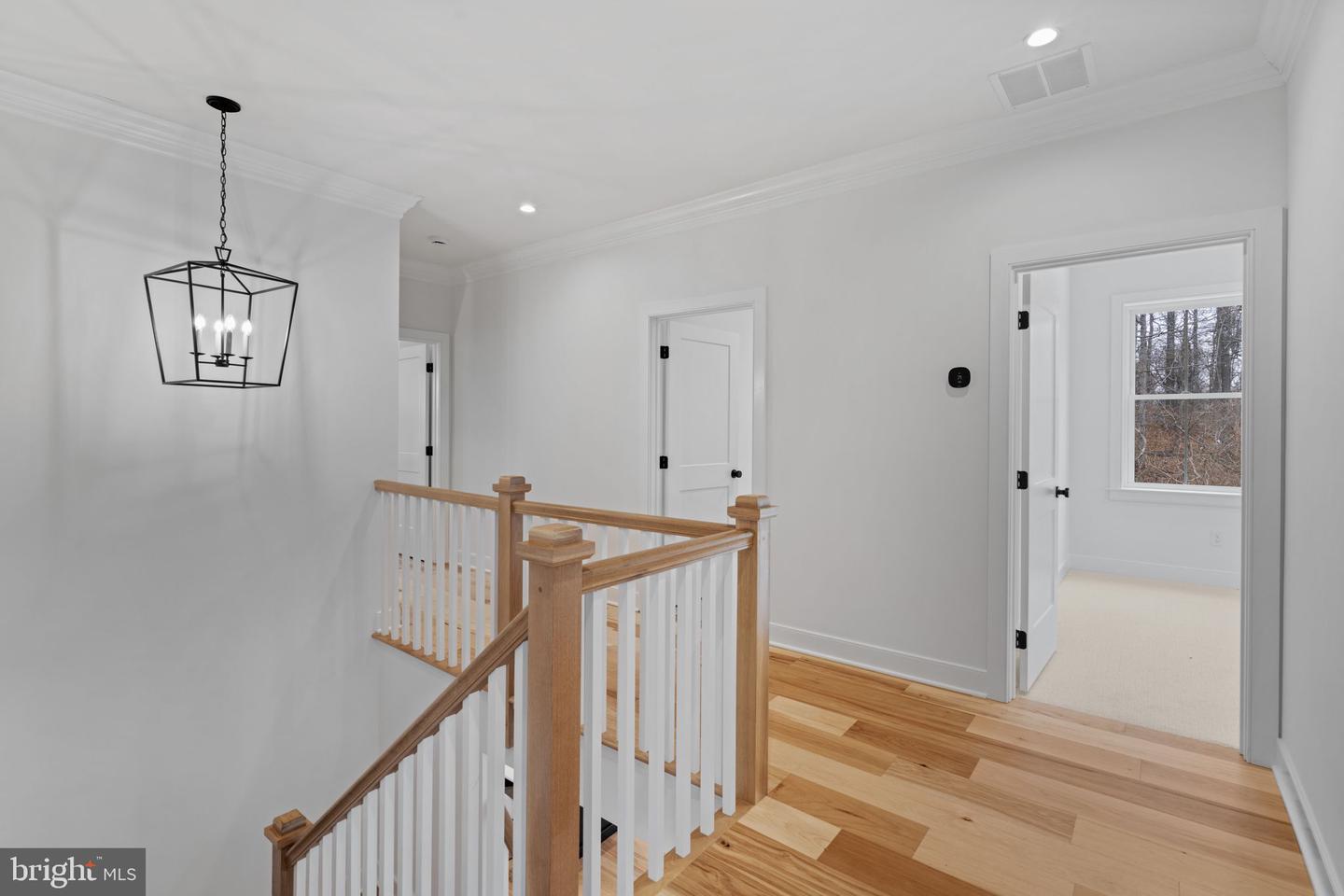 151 Lexington Manor #lot 10 Property Photo 16