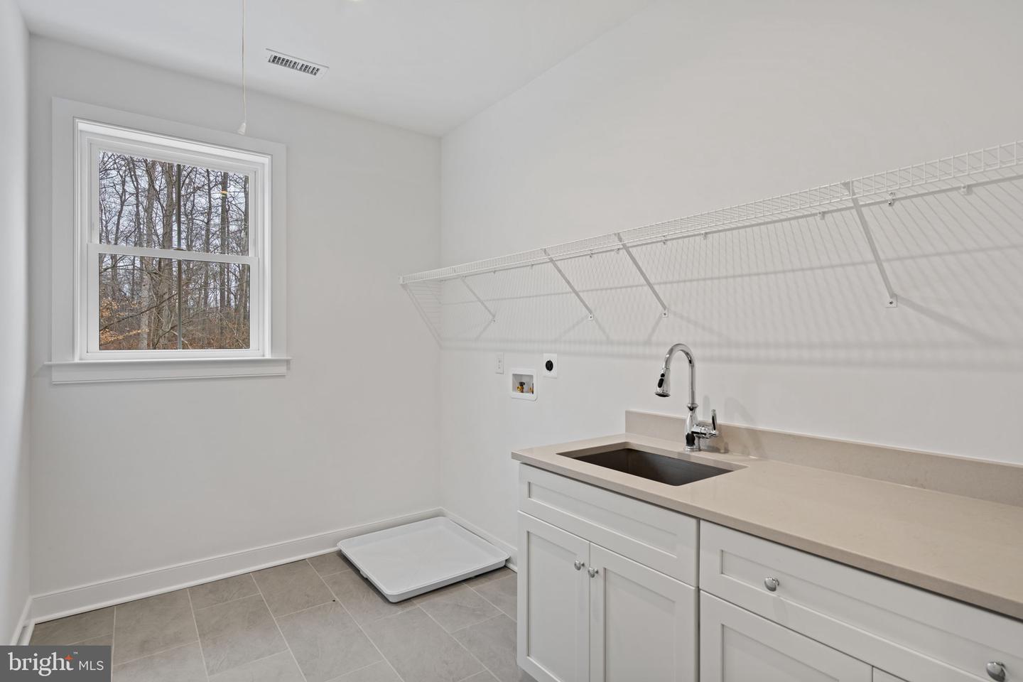 151 Lexington Manor #lot 10 Property Photo 22