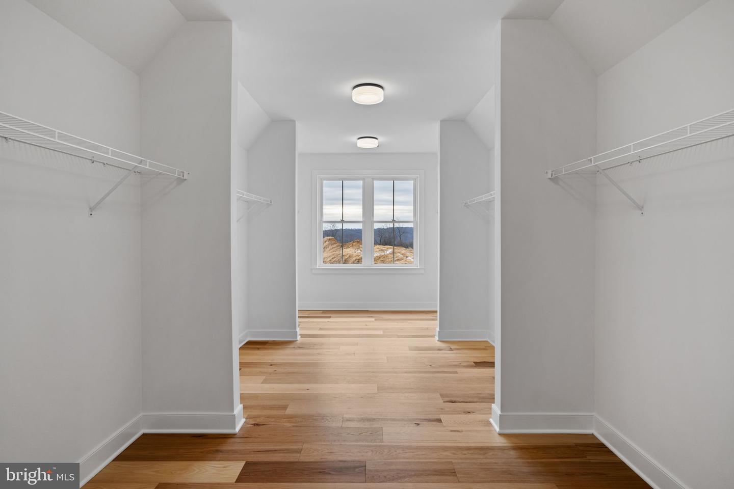 151 Lexington Manor #lot 10 Property Photo 25