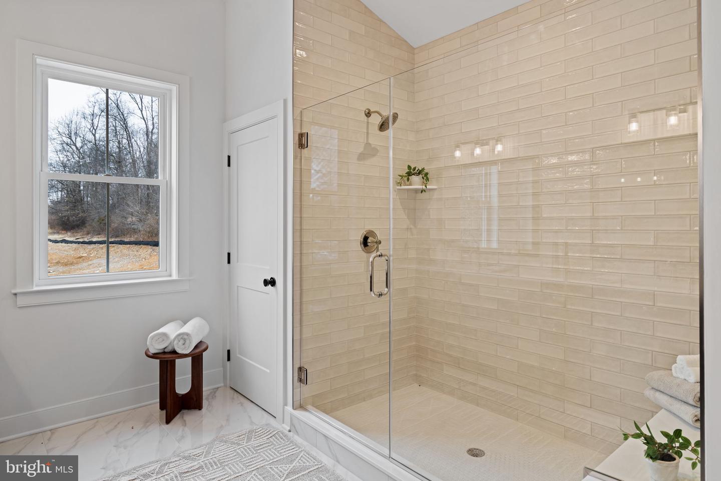 151 Lexington Manor #lot 10 Property Photo 28