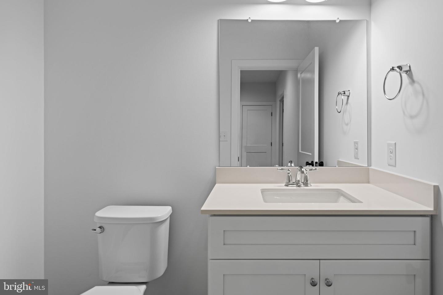151 Lexington Manor #lot 10 Property Photo 31