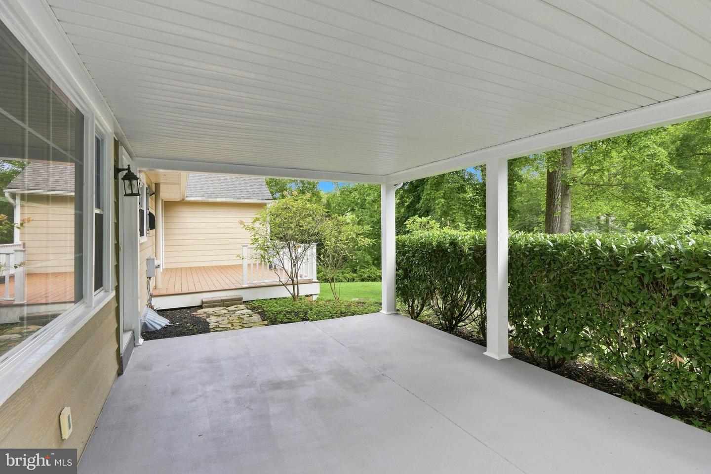 905 Newtown Rd Property Photo 13