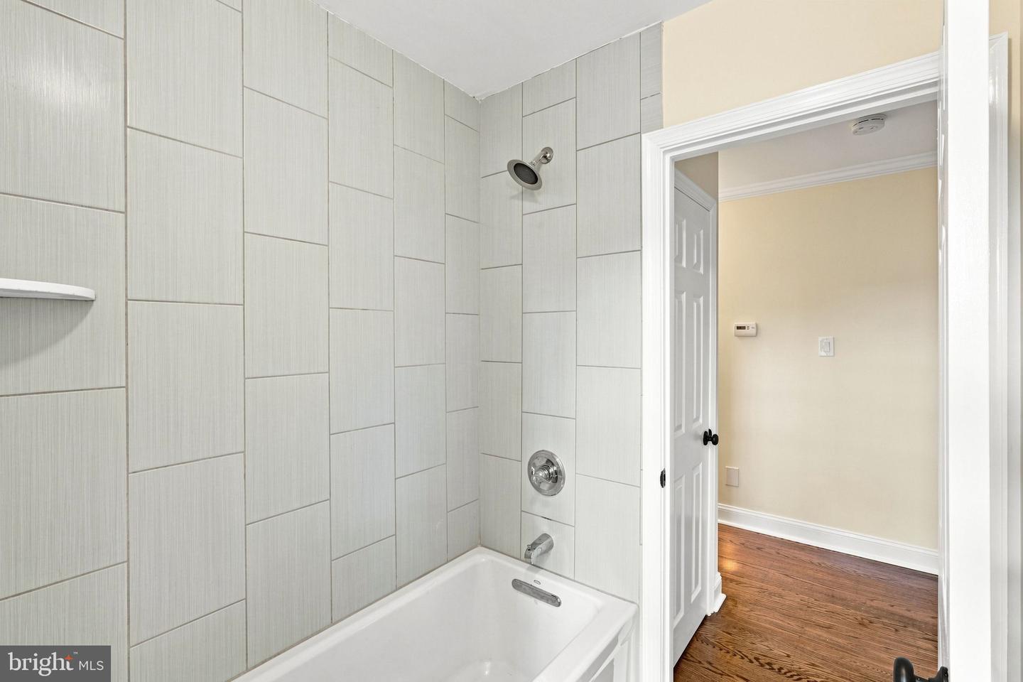 905 Newtown Rd Property Photo 54