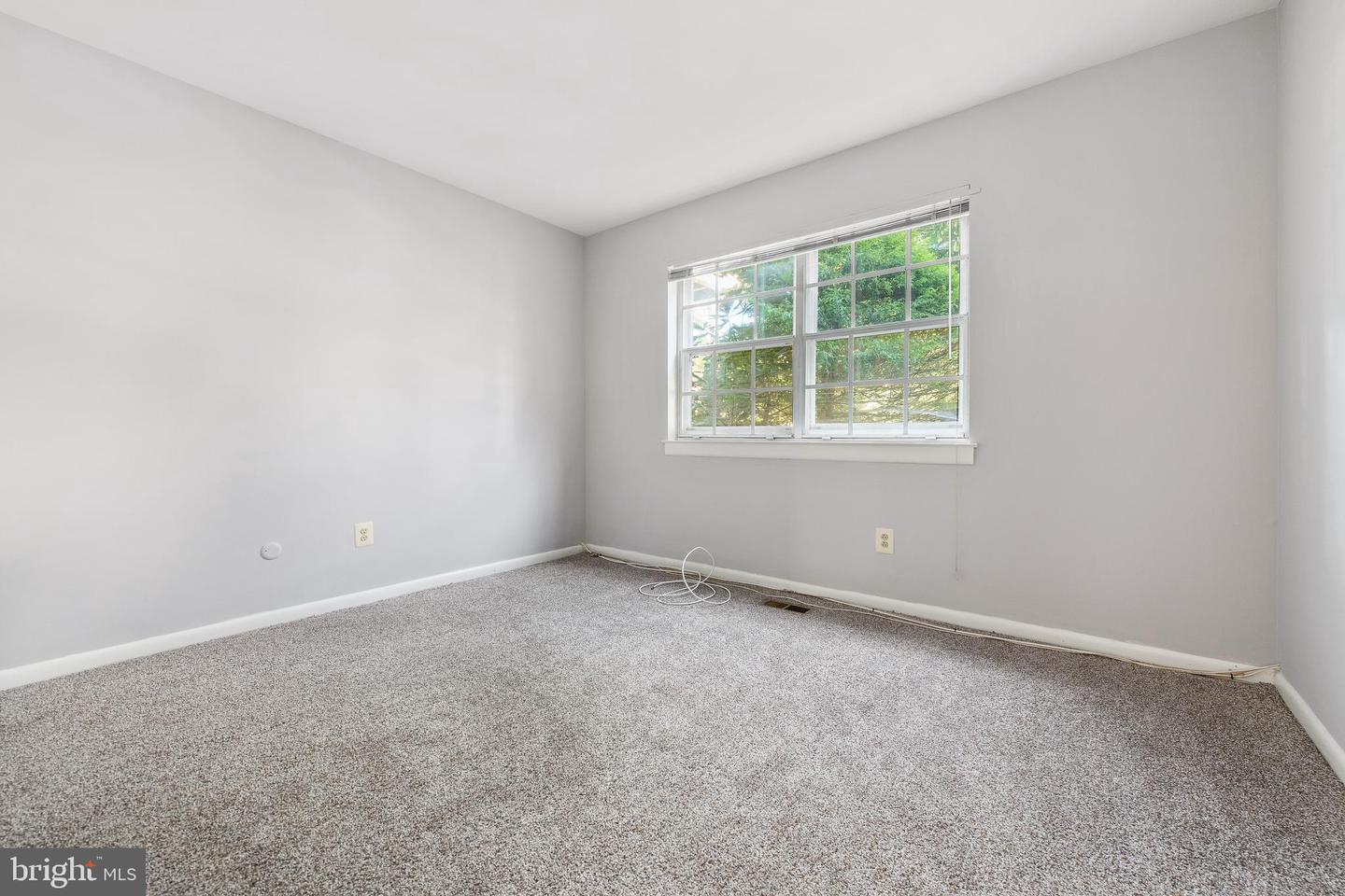 304 Old Forge Xing #304 Property Photo 11