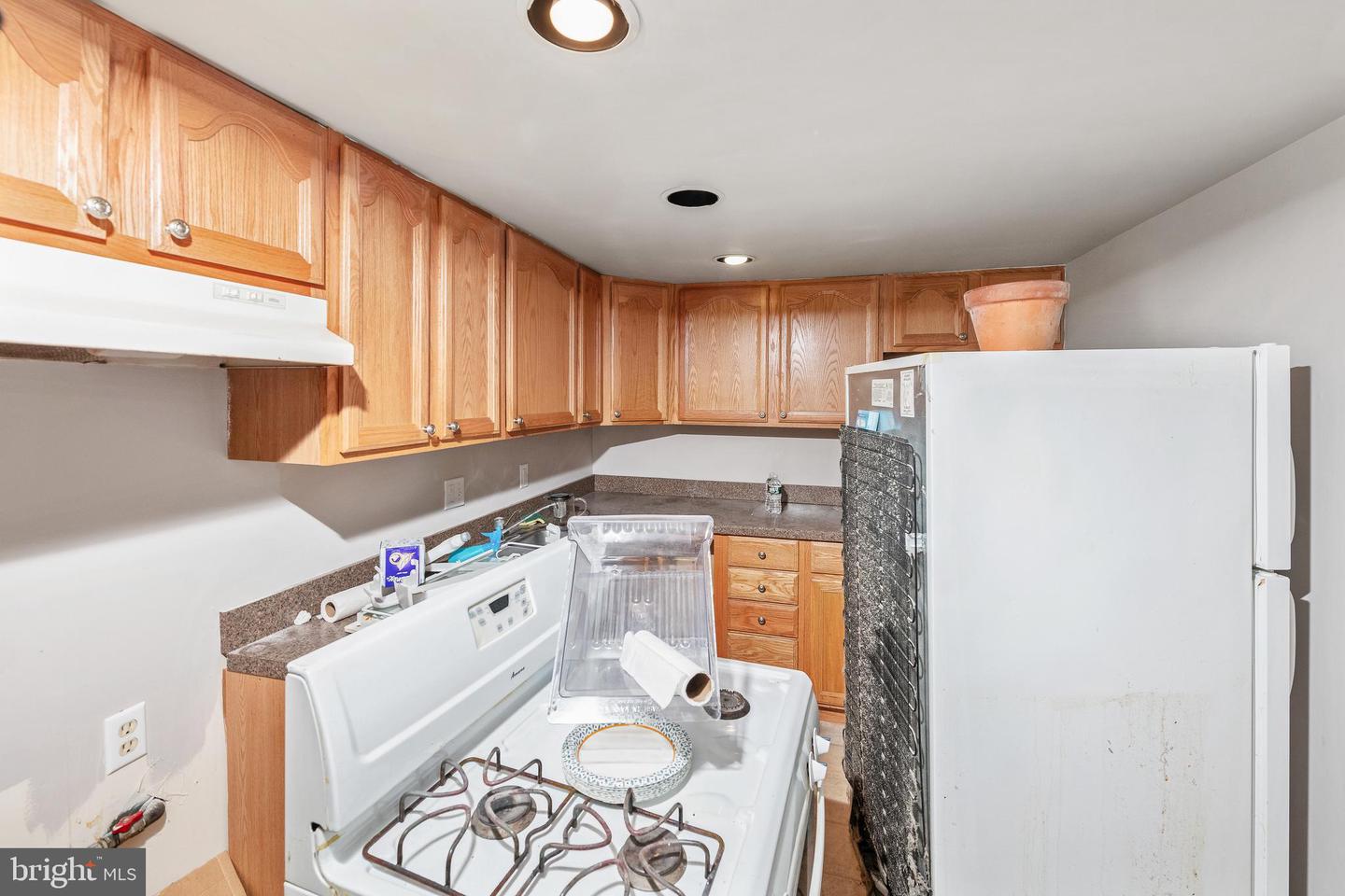 304 Old Forge Xing #304 Property Photo 16