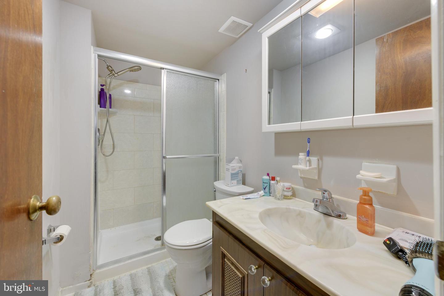 304 Old Forge Xing #304 Property Photo 22