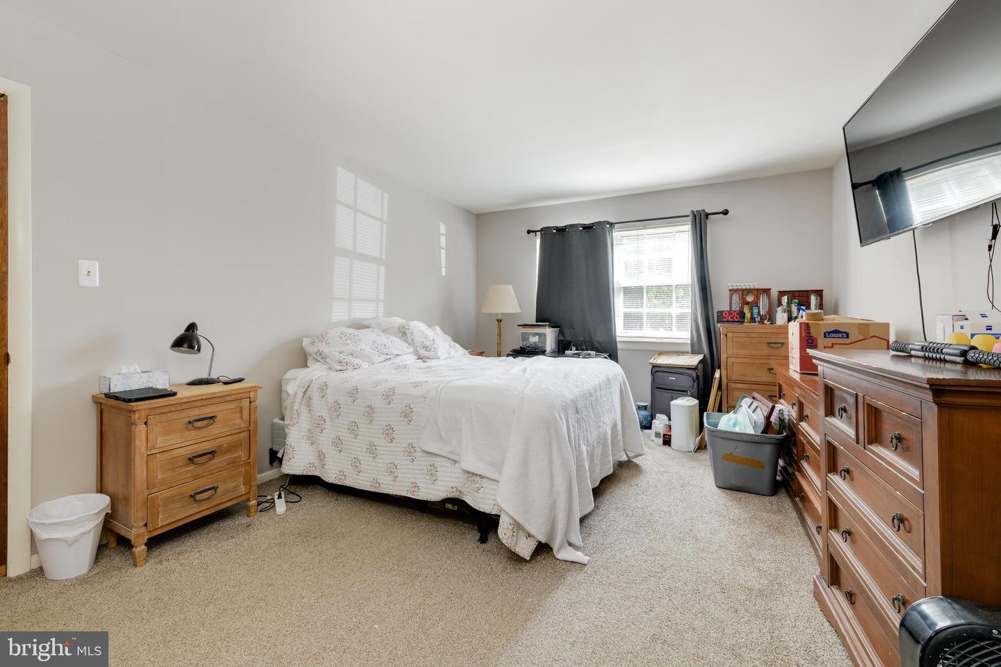 304 Old Forge Xing #304 Property Photo 23