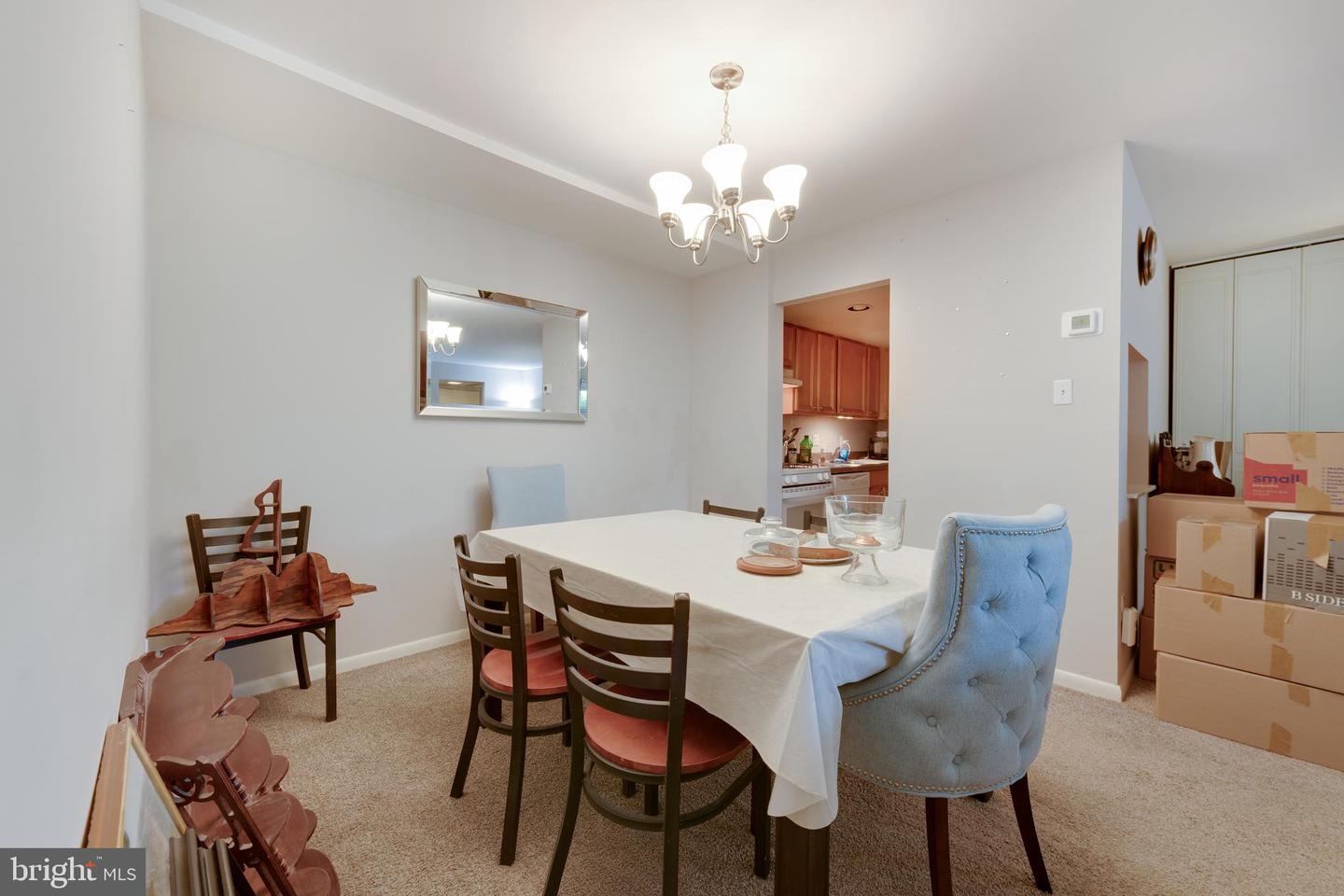 304 Old Forge Xing #304 Property Photo 26