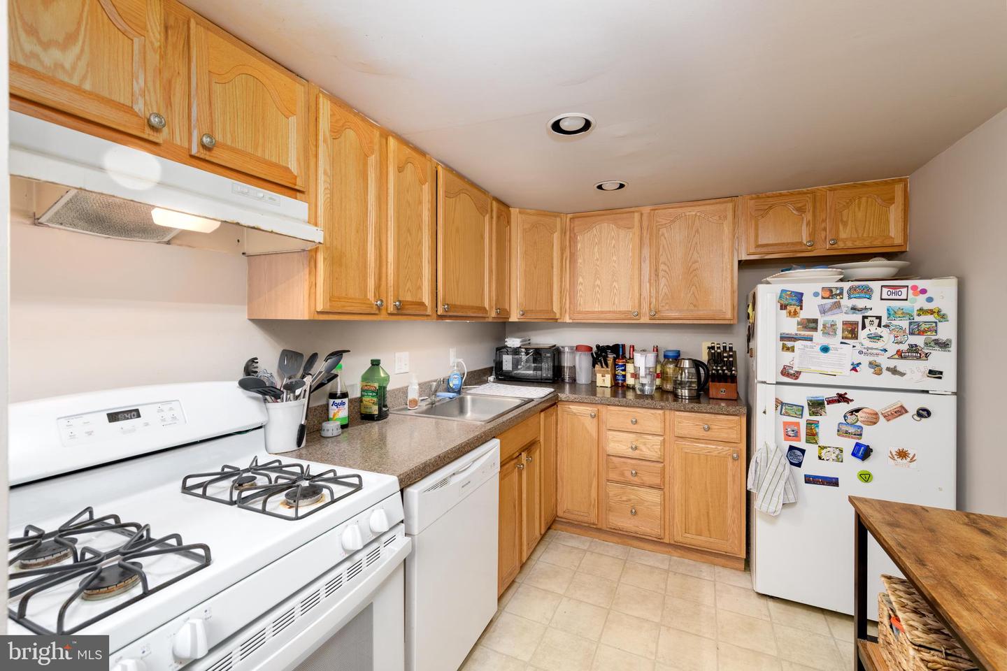 304 Old Forge Xing #304 Property Photo 31
