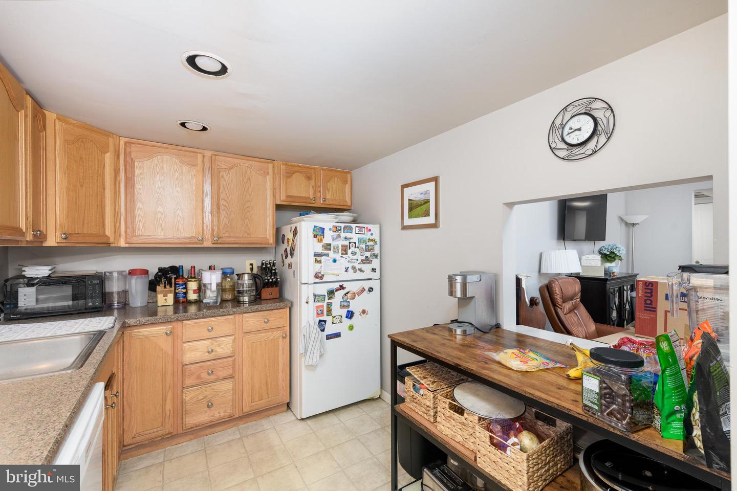 304 Old Forge Xing #304 Property Photo 32