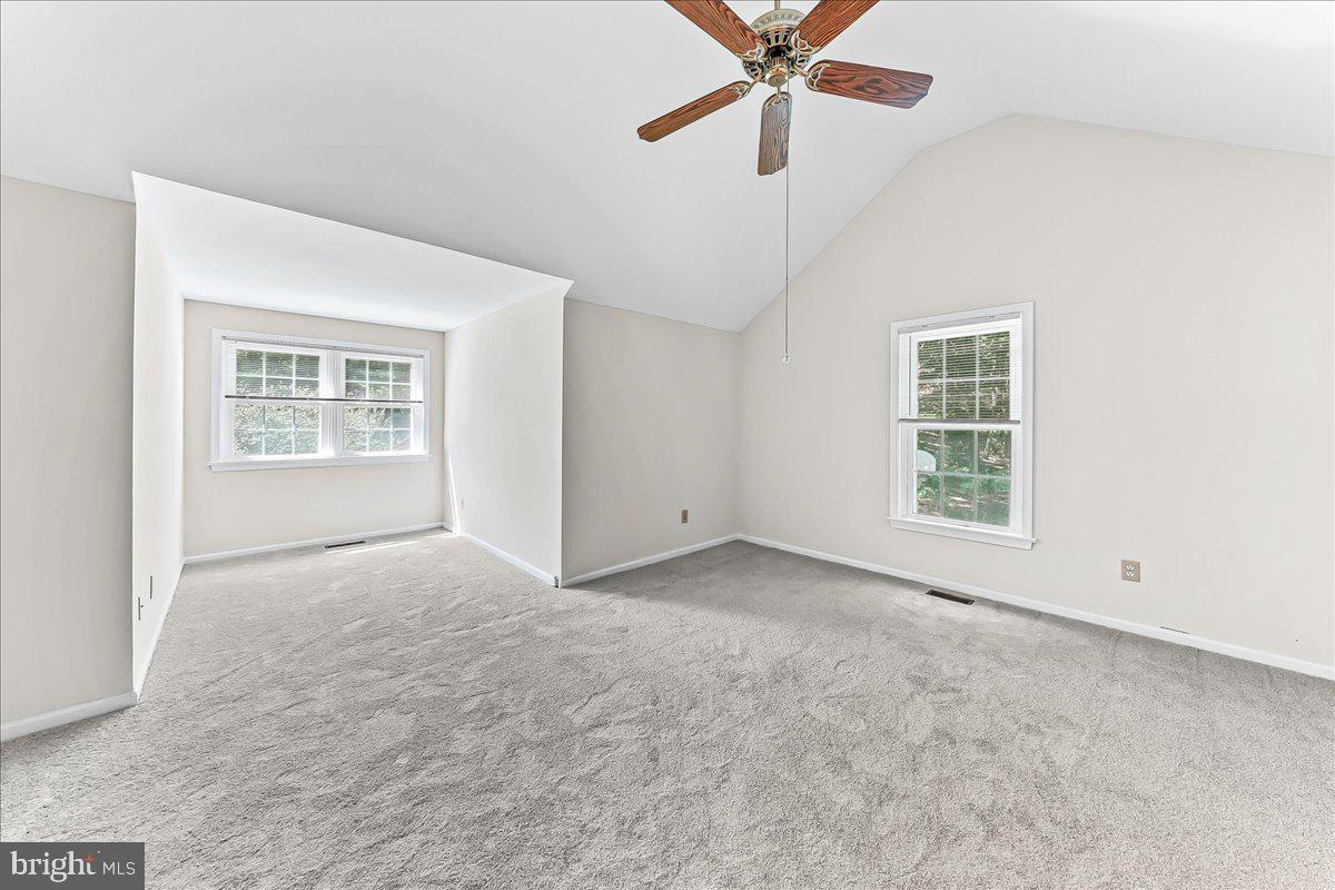 1535 Red Rock Dr Property Photo 20