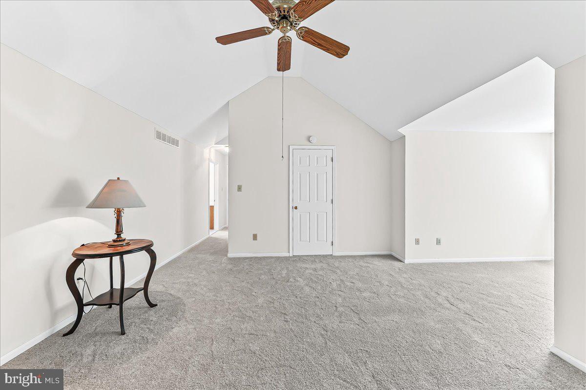1535 Red Rock Dr Property Photo 22