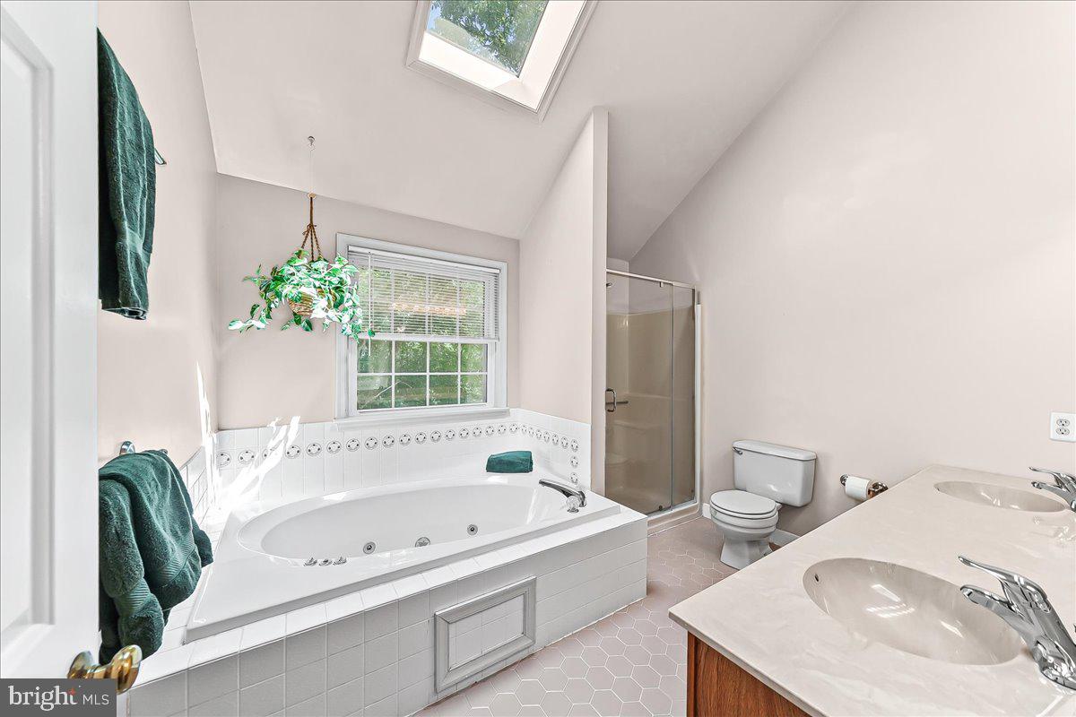 1535 Red Rock Dr Property Photo 23