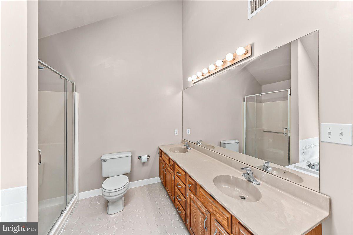 1535 Red Rock Dr Property Photo 24