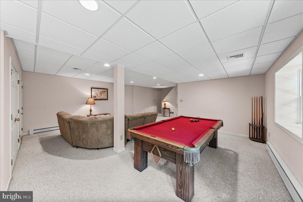 1535 Red Rock Dr Property Photo 31