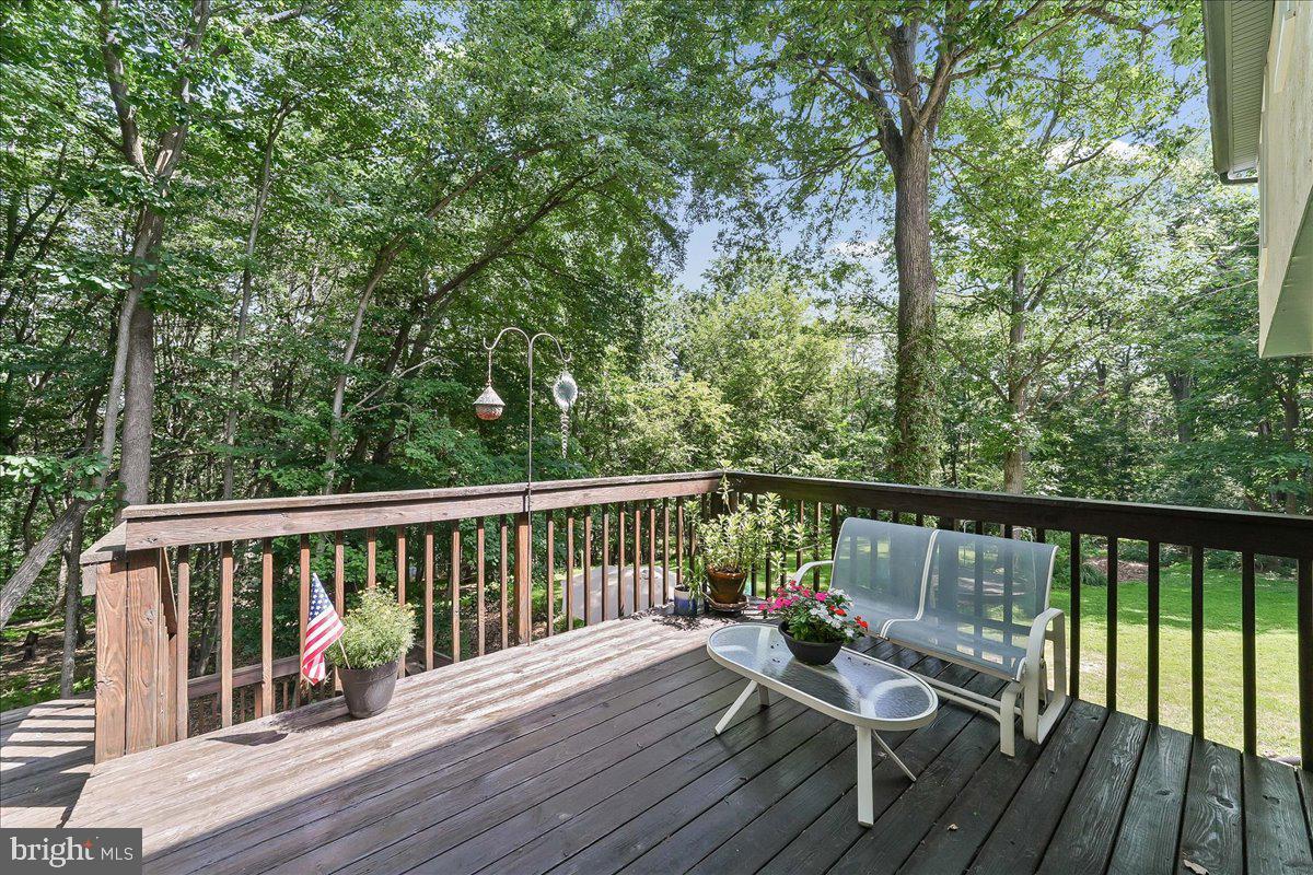1535 Red Rock Dr Property Photo 34