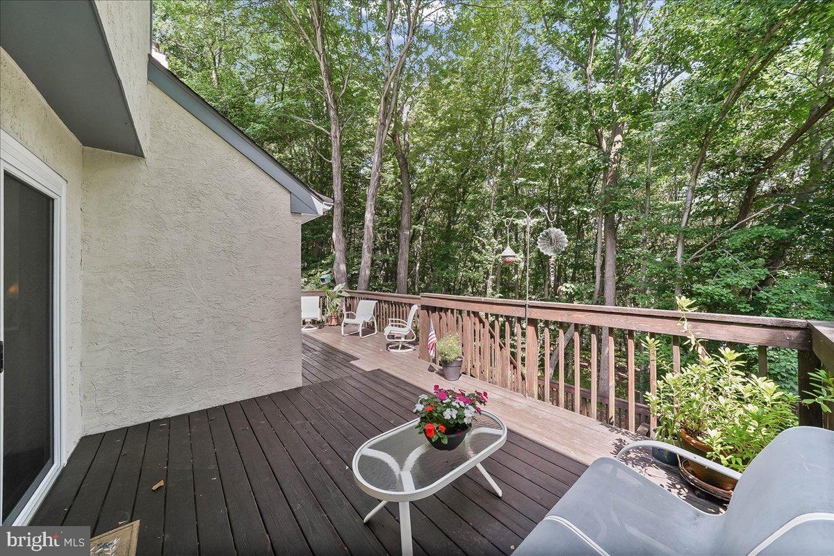 1535 Red Rock Dr Property Photo 35