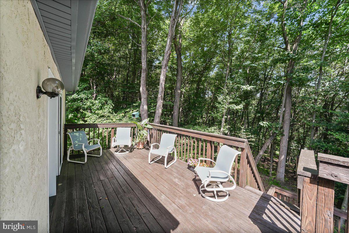 1535 Red Rock Dr Property Photo 36