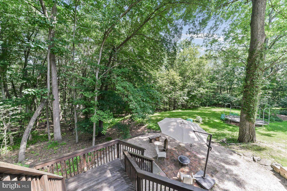 1535 Red Rock Dr Property Photo 37