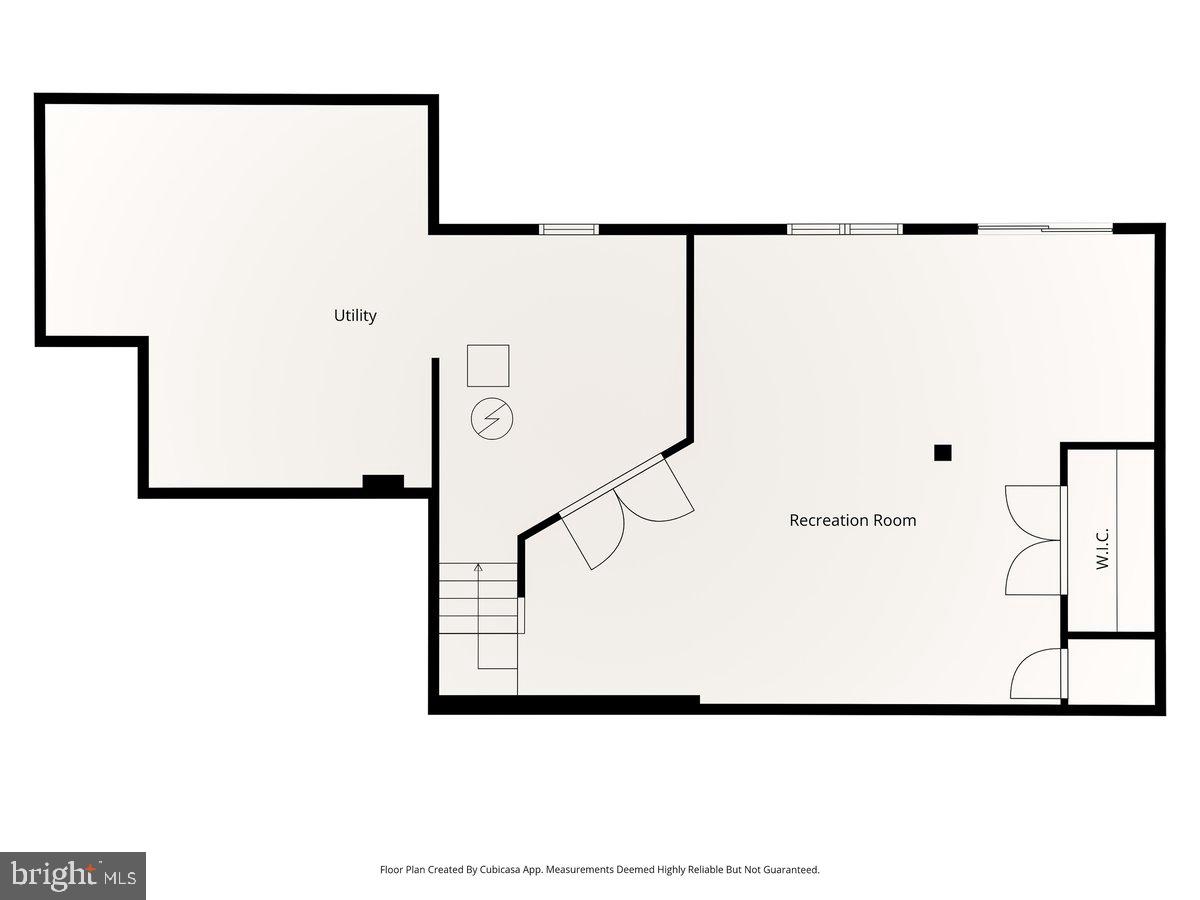 1535 Red Rock Dr Property Photo 39