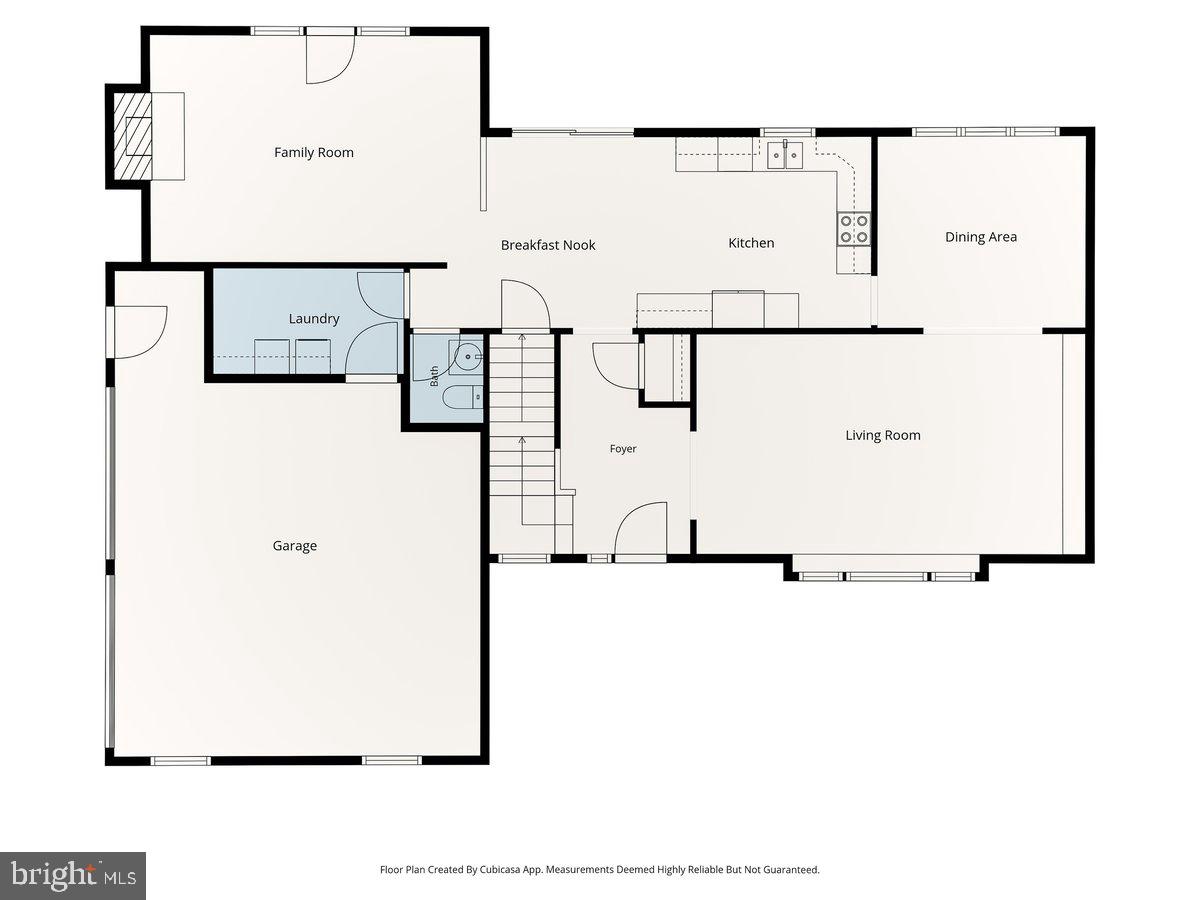 1535 Red Rock Dr Property Photo 40