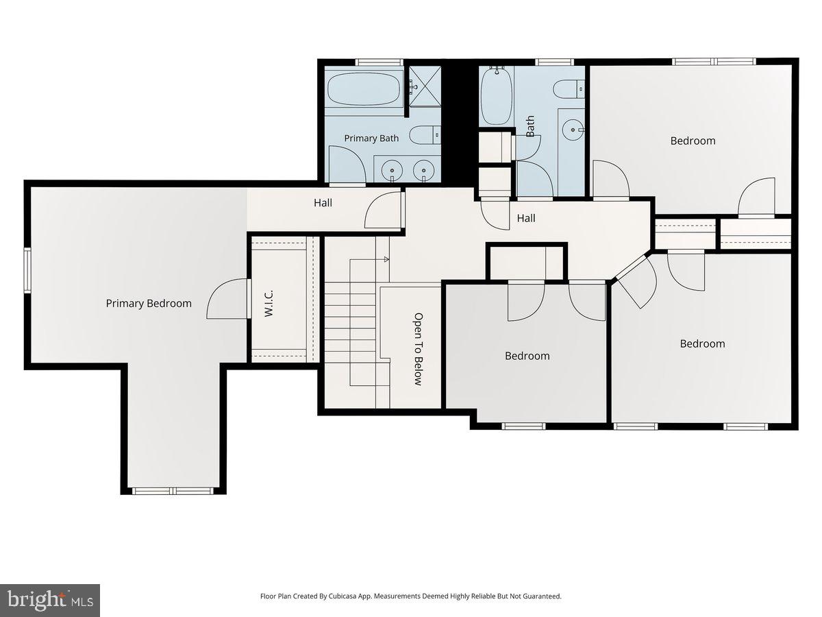 1535 Red Rock Dr Property Photo 41