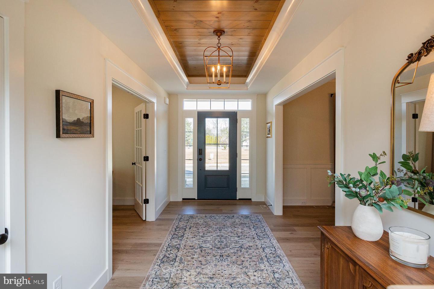 Wickmere St #c (braeburn) Property Photo 3