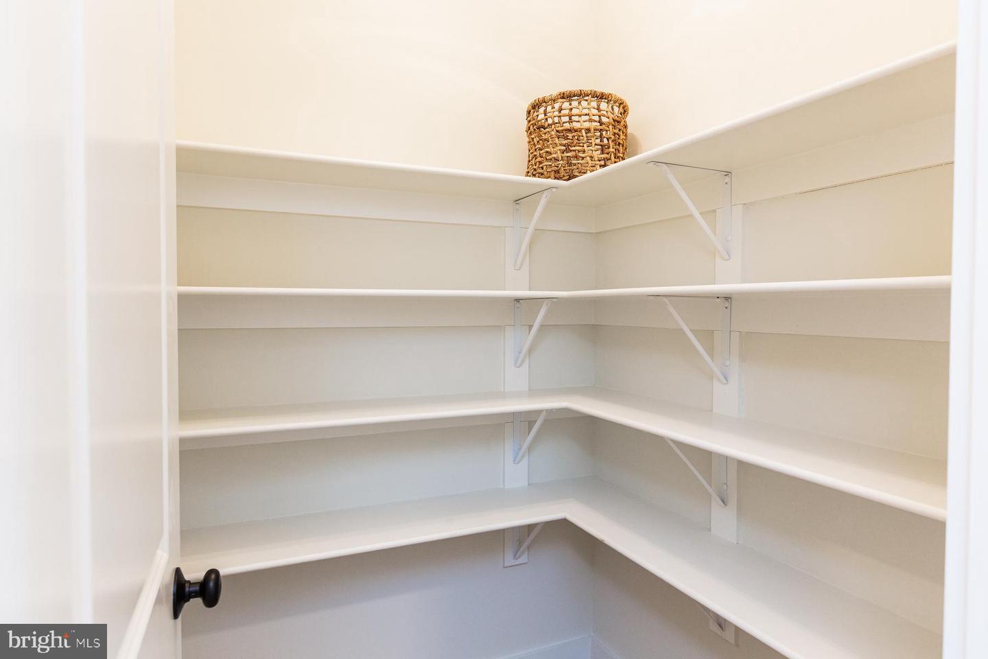 Wickmere St #c (braeburn) Property Photo 14