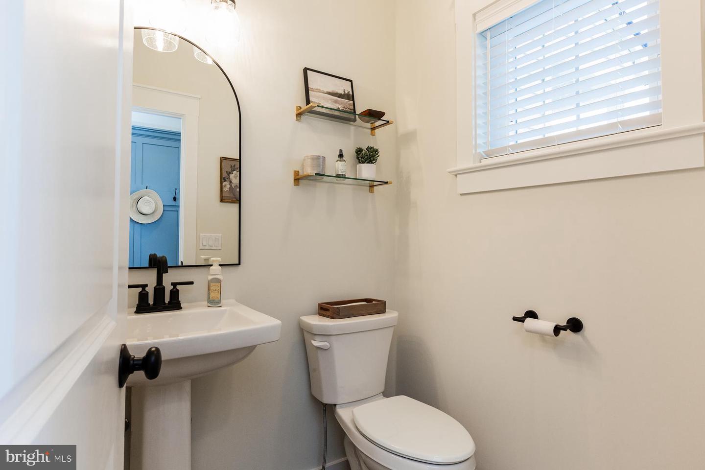Wickmere St #c (braeburn) Property Photo 15