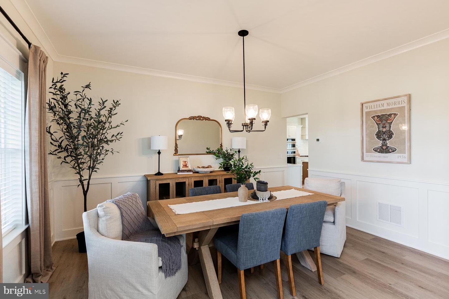 Wickmere St #c (braeburn) Property Photo 22