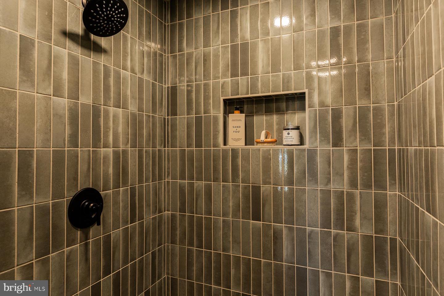 Wickmere St #c (braeburn) Property Photo 26