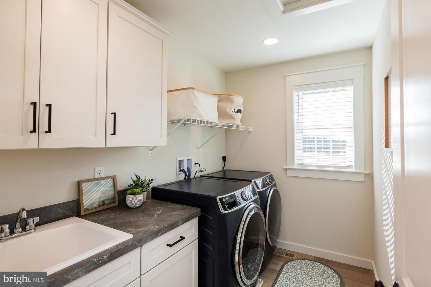 Wickmere St #c (braeburn) Property Photo 27