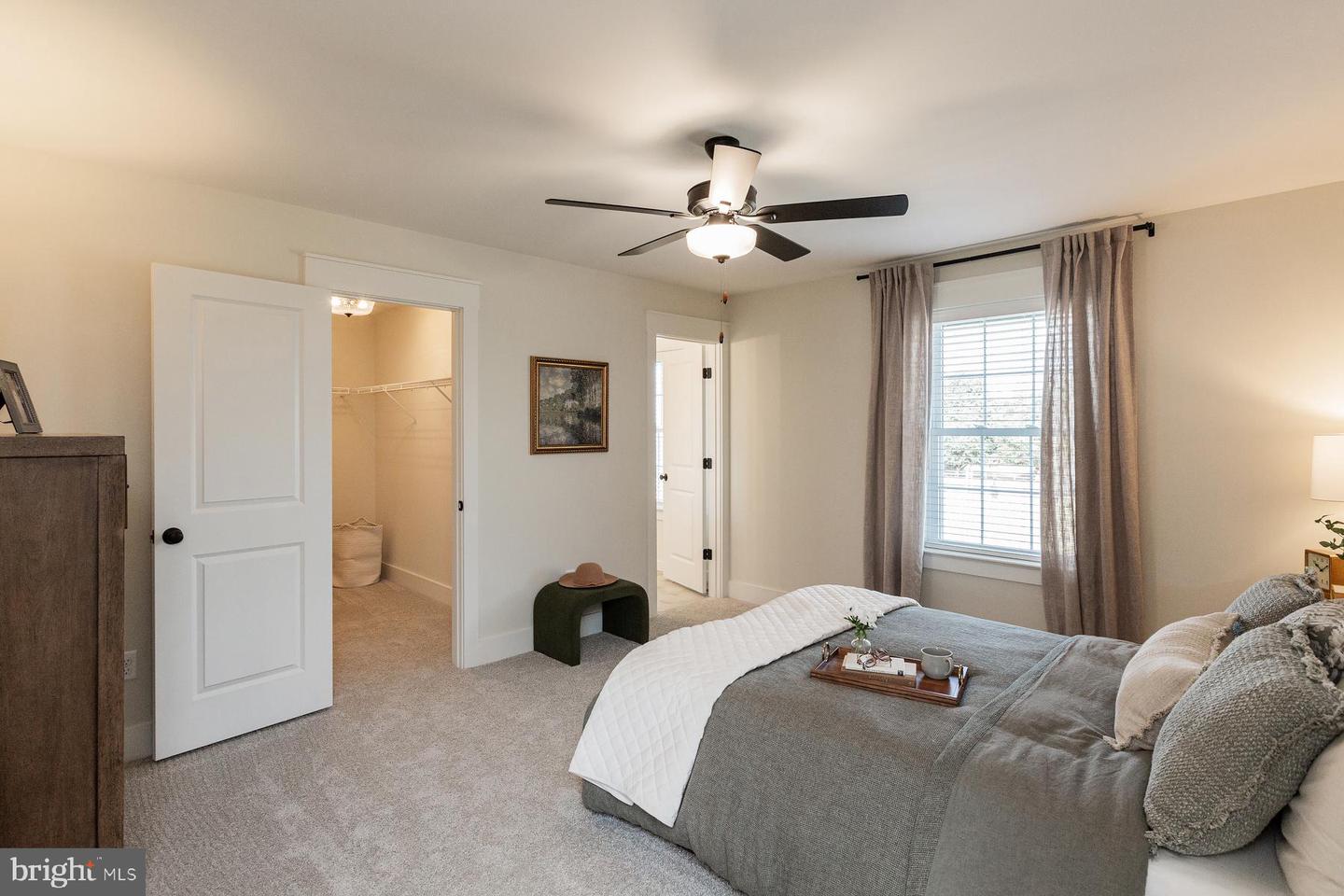 Wickmere St #c (braeburn) Property Photo 28
