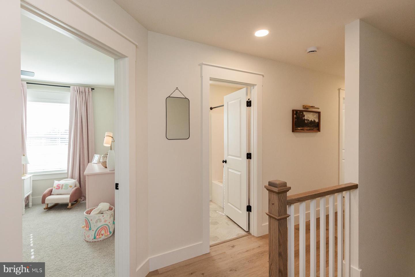 Wickmere St #c (braeburn) Property Photo 31