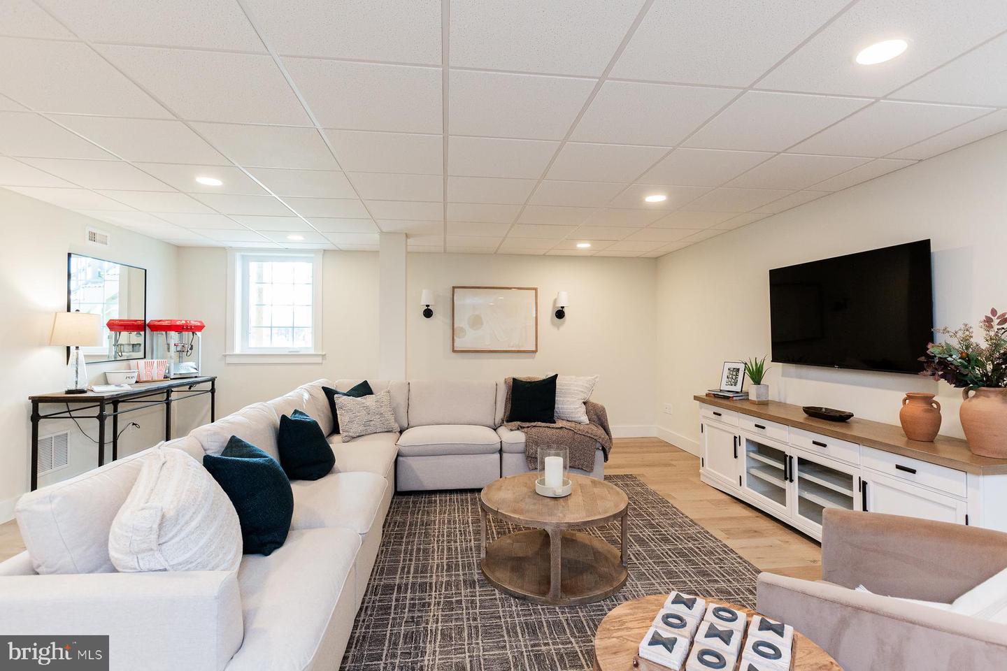 Wickmere St #c (braeburn) Property Photo 35