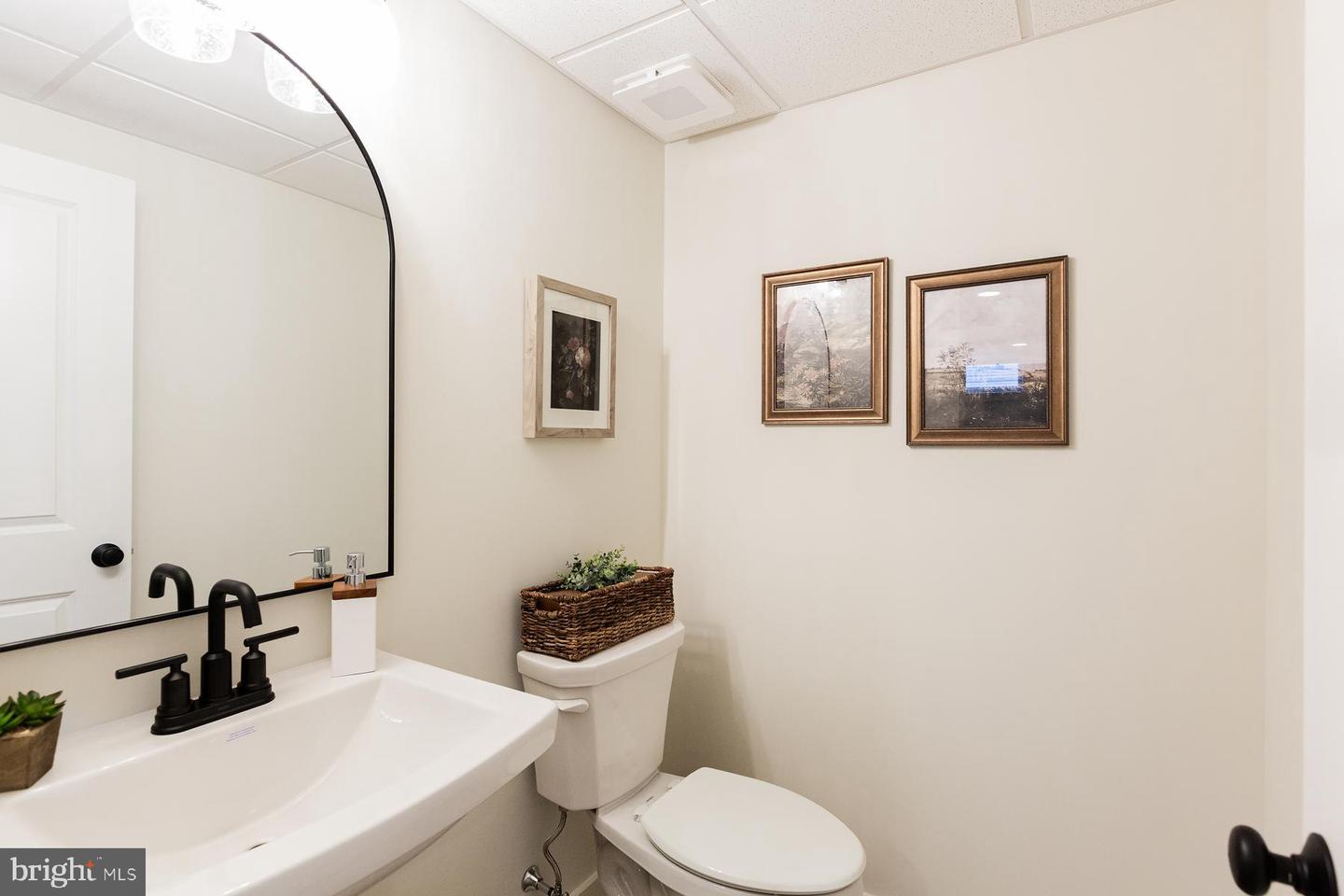 Wickmere St #c (braeburn) Property Photo 36