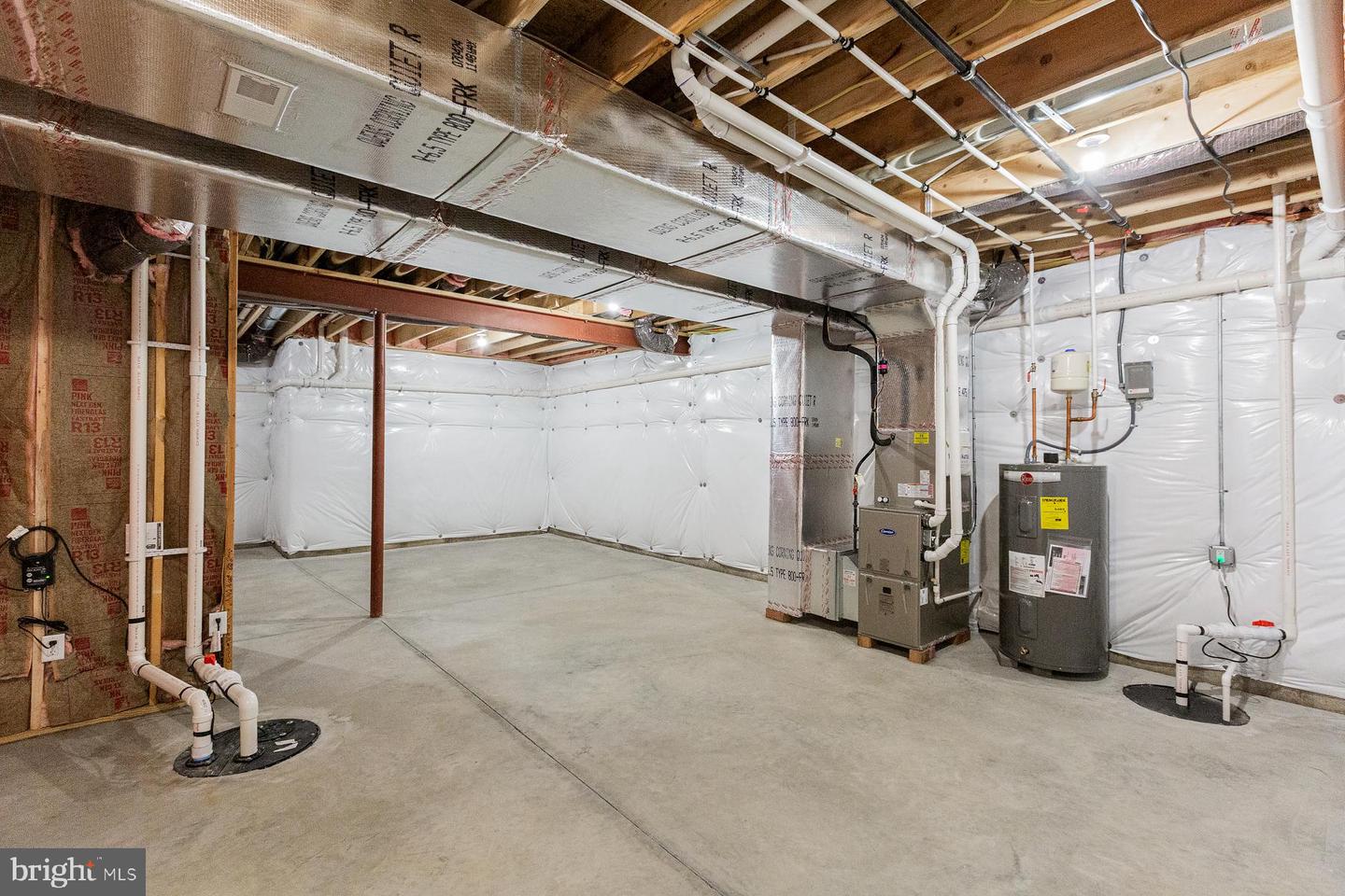 Wickmere St #c (braeburn) Property Photo 37