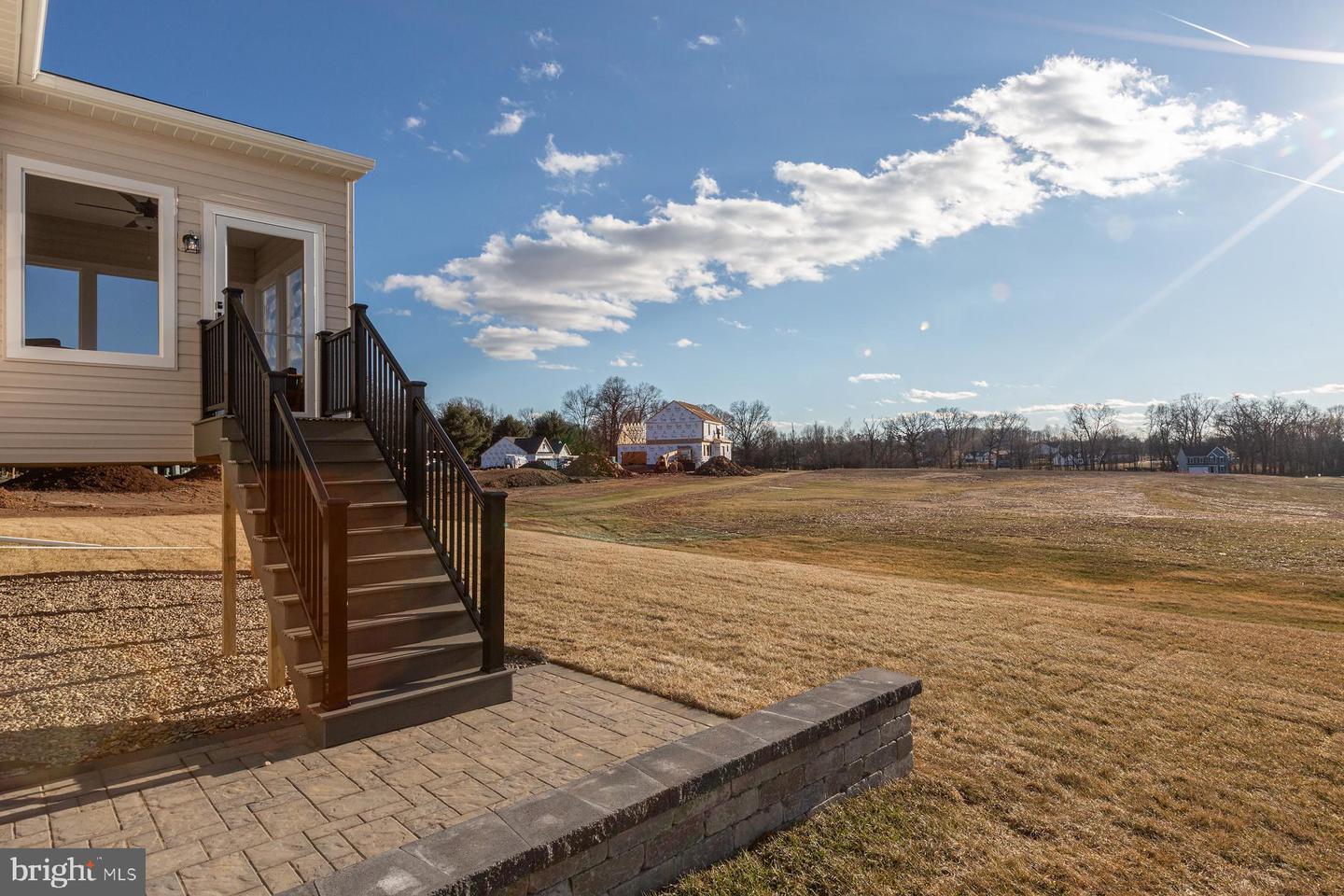 Wickmere St #c (braeburn) Property Photo 38