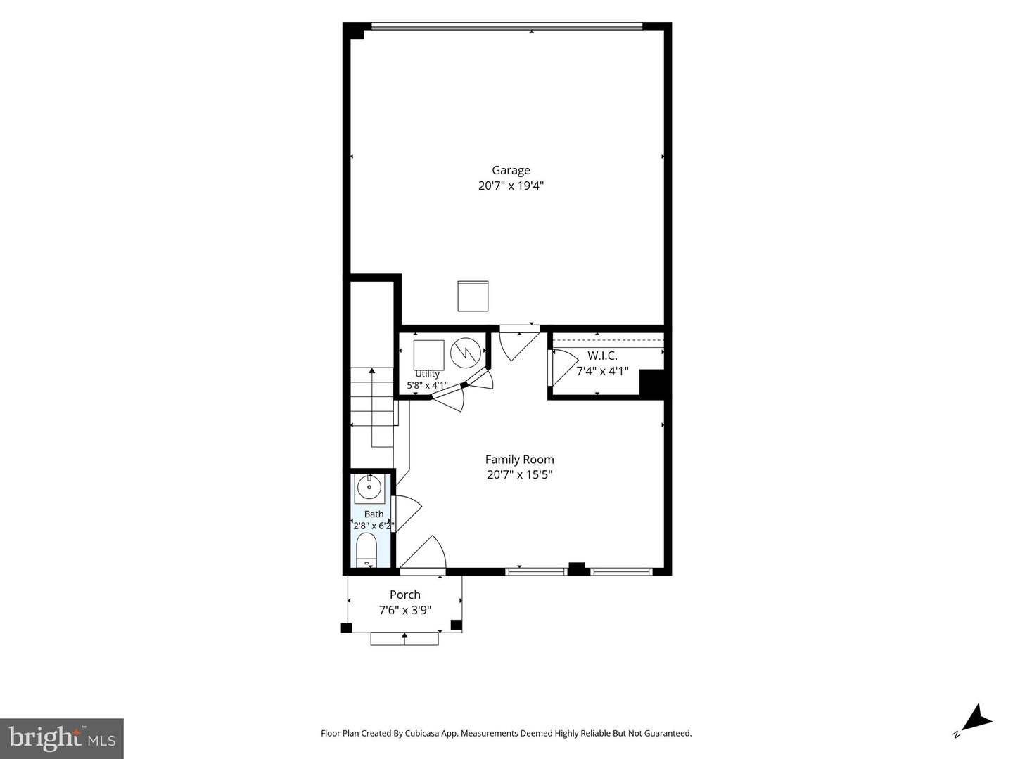 2004 Stargazers Rd Property Photo 32